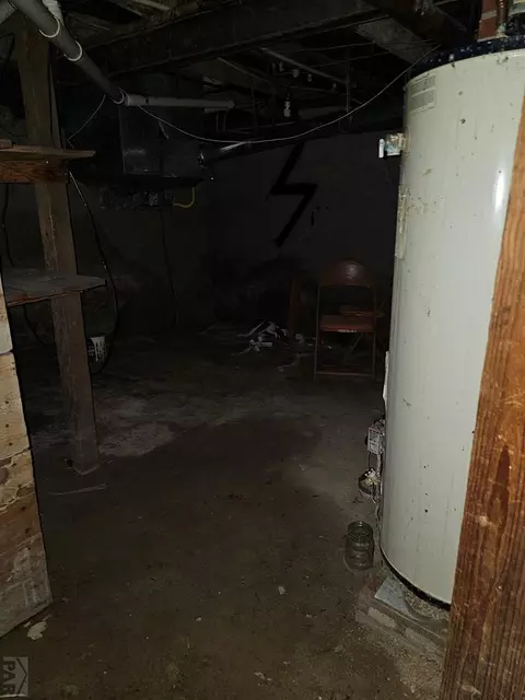 481 Main St, Springfield, CO 81073 photo 43