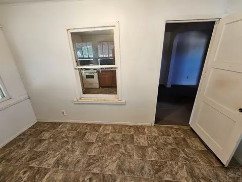 481 Main St, Springfield, CO 81073 photo 3