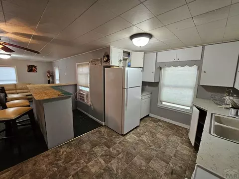 481 Main St, Springfield, CO 81073 photo 20