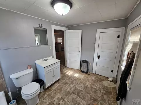 481 Main St, Springfield, CO 81073 photo 17