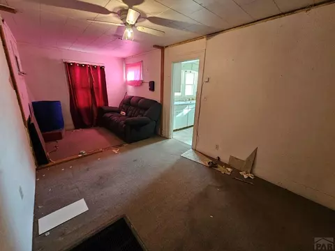 481 Main St, Springfield, CO 81073 photo 37