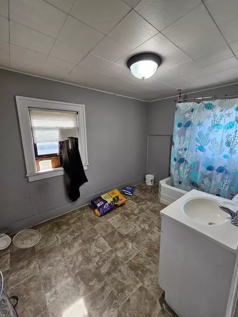 481 Main St, Springfield, CO 81073 photo 16