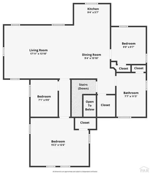 481 Main St, Springfield, CO 81073 photo 48
