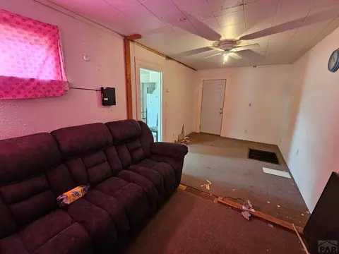 481 Main St, Springfield, CO 81073 photo 38