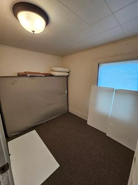 481 Main St, Springfield, CO 81073 photo 25