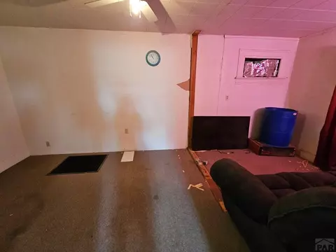 481 Main St, Springfield, CO 81073 photo 36