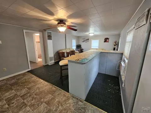 481 Main St, Springfield, CO 81073 photo 22