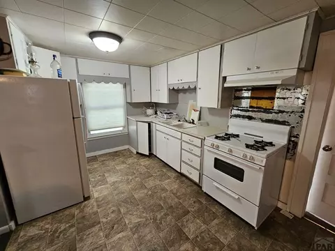 481 Main St, Springfield, CO 81073 photo 21