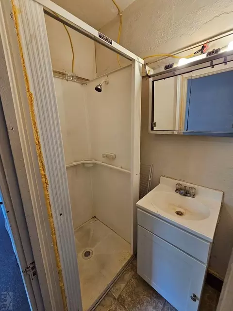 481 Main St, Springfield, CO 81073 photo 13