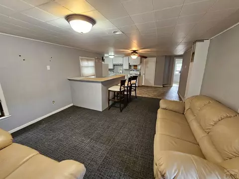 481 Main St, Springfield, CO 81073 photo 24