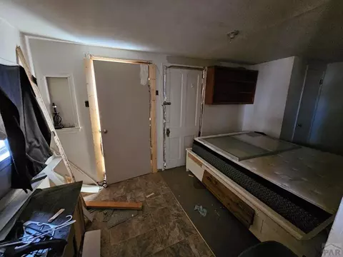 481 Main St, Springfield, CO 81073 photo 30