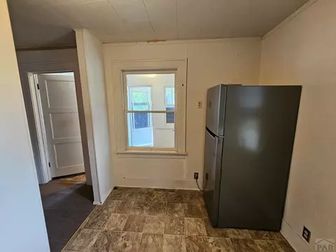 481 Main St, Springfield, CO 81073 photo 9