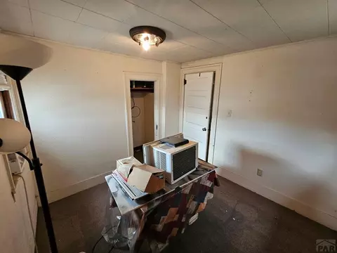 481 Main St, Springfield, CO 81073 photo 19