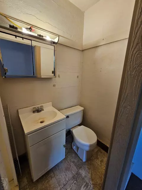 481 Main St, Springfield, CO 81073 photo 12
