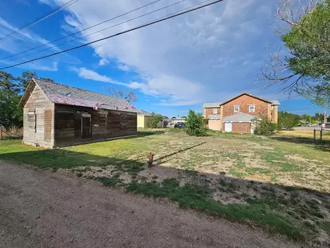 481 Main St, Springfield, CO 81073 photo 46