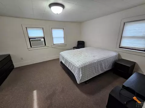 481 Main St, Springfield, CO 81073 photo 26