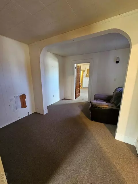 481 Main St, Springfield, CO 81073 photo 5