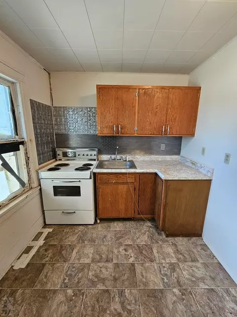481 Main St, Springfield, CO 81073 photo 8