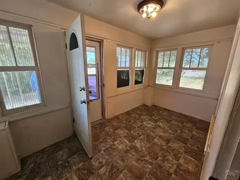 481 Main St, Springfield, CO 81073 photo 4