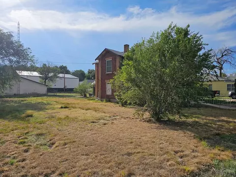 481 Main St, Springfield, CO 81073 photo 45