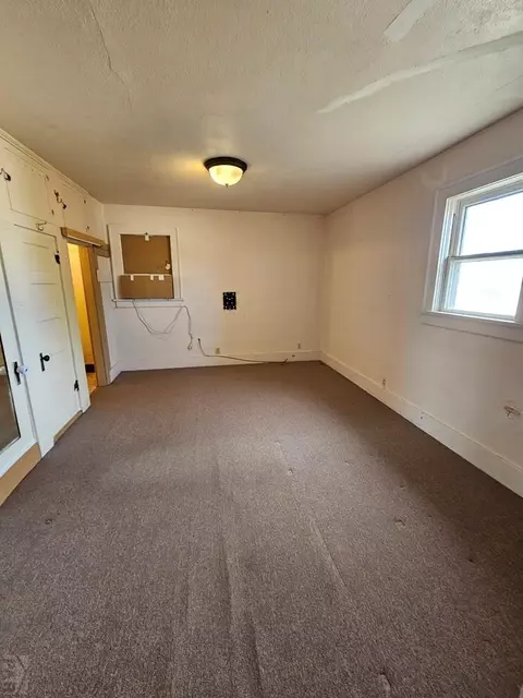 481 Main St, Springfield, CO 81073 photo 10
