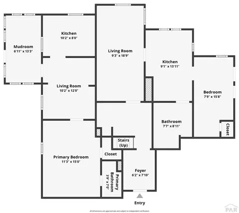 481 Main St, Springfield, CO 81073 photo 47