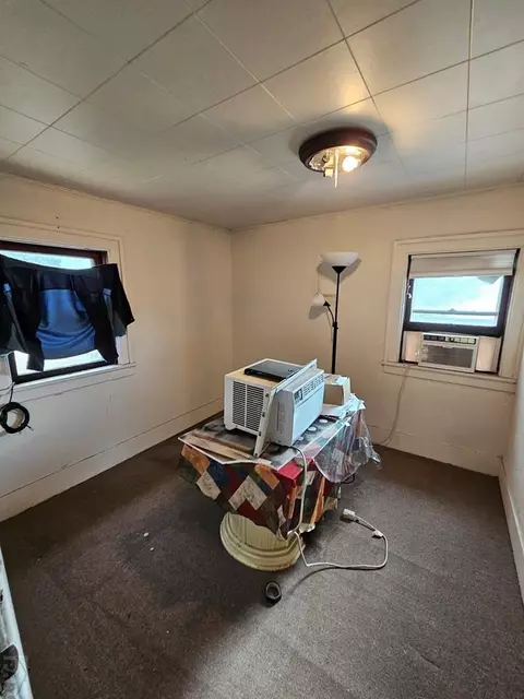 481 Main St, Springfield, CO 81073 photo 18