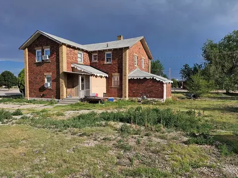 481 Main St, Springfield, CO 81073 photo 14