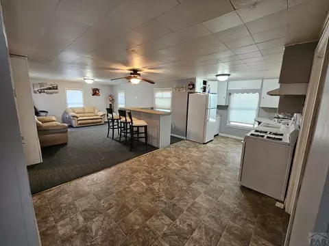 481 Main St, Springfield, CO 81073 photo 15