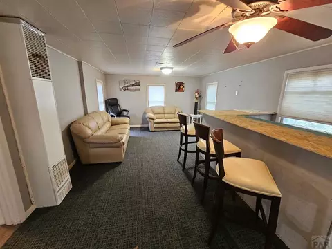 481 Main St, Springfield, CO 81073 photo 23