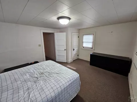 481 Main St, Springfield, CO 81073 photo 27
