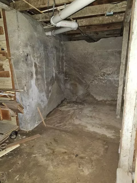 481 Main St, Springfield, CO 81073 photo 42