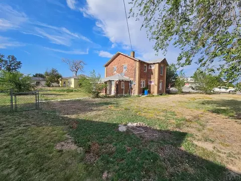 481 Main St, Springfield, CO 81073 photo 28
