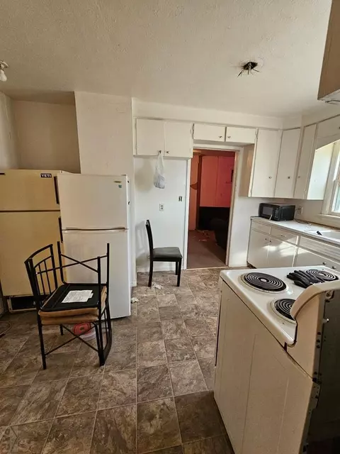 481 Main St, Springfield, CO 81073 photo 31