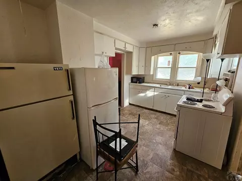 481 Main St, Springfield, CO 81073 photo 32