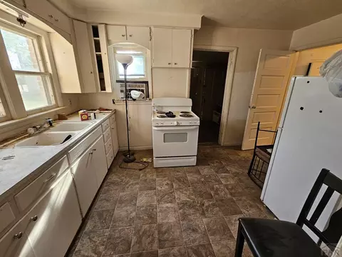 481 Main St, Springfield, CO 81073 photo 33