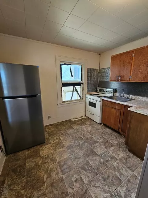 481 Main St, Springfield, CO 81073 photo 7