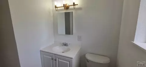 702 E Cedar St, Lamar, CO 81052 photo 13