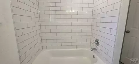 702 E Cedar St, Lamar, CO 81052 photo 17