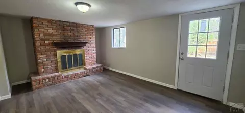 702 E Cedar St, Lamar, CO 81052 photo 5