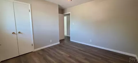 702 E Cedar St, Lamar, CO 81052 photo 21