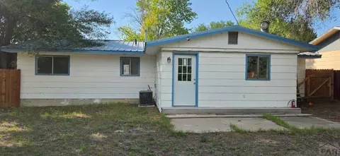 702 E Cedar St, Lamar, CO 81052 photo 15