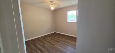 702 E Cedar St, Lamar, CO 81052 photo 19