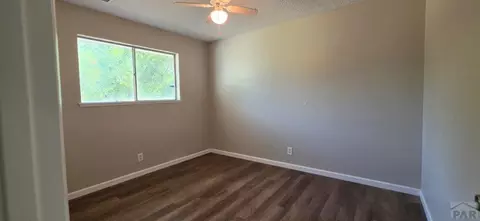 702 E Cedar St, Lamar, CO 81052 photo 22