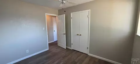 702 E Cedar St, Lamar, CO 81052 photo 8