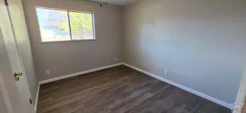 702 E Cedar St, Lamar, CO 81052 photo 7