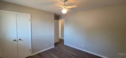702 E Cedar St, Lamar, CO 81052 photo 10