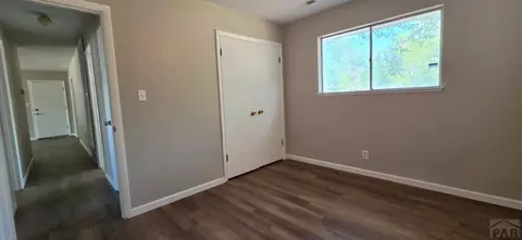 702 E Cedar St, Lamar, CO 81052 photo 23