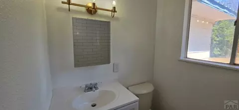 702 E Cedar St, Lamar, CO 81052 photo 16