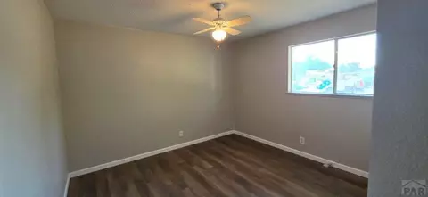 702 E Cedar St, Lamar, CO 81052 photo 9